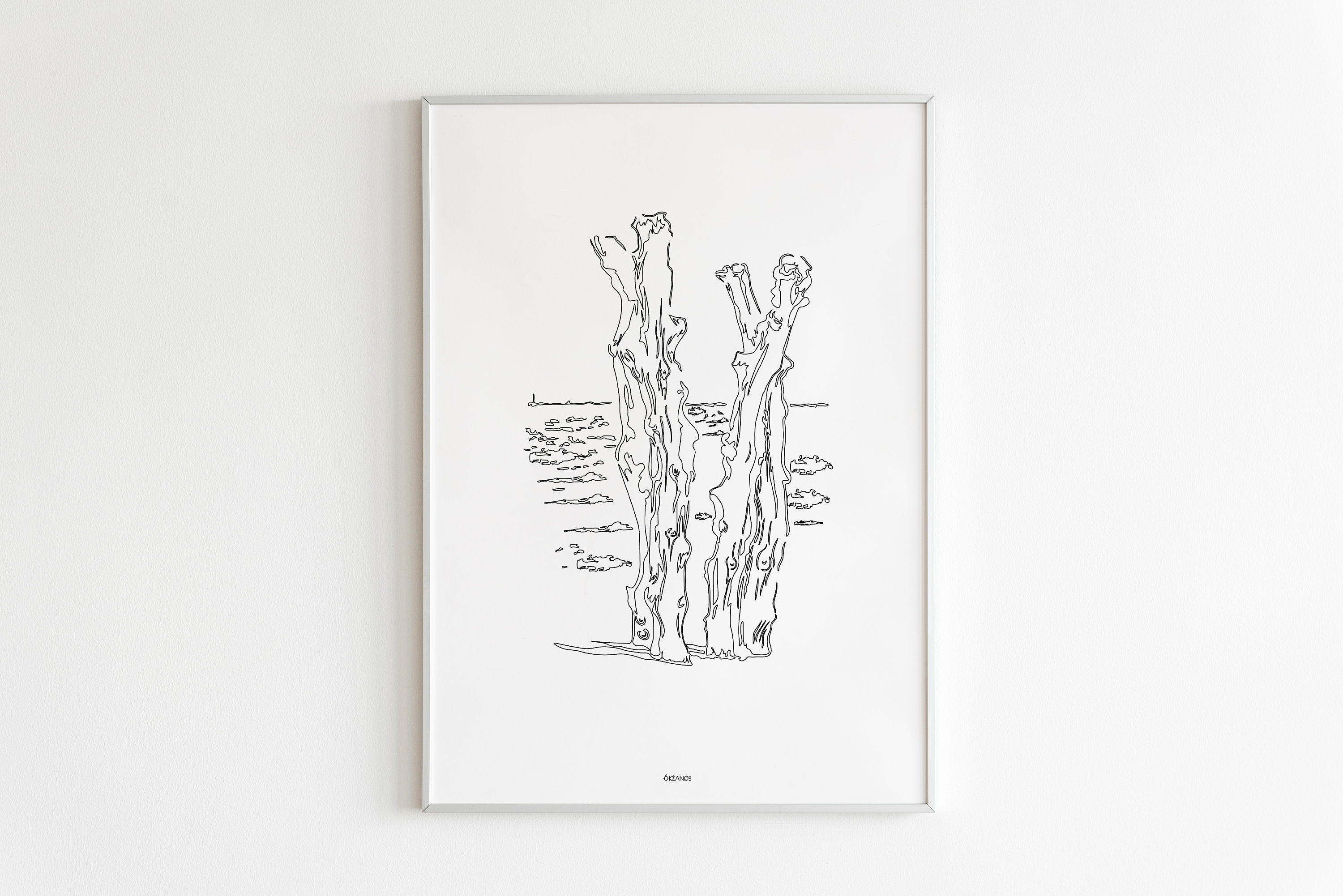 Saint-Malo Les Brises Lames