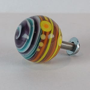 May include: A handmade wooden serving tray with a natural finish. The rectangular tray has raised edges and integrated handles. The wood grain is visible, highlighting the craftsmanship. Dimensions: 45.7 cm long, 30.5 cm wide, and 5.1 cm high.