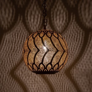 Moroccan Pendant Lamp, Moroccan Light Fixtures,Simple Moroccan pendant lamp,Moroccan lamp, pendant lamp, lampshades, new home decor lighting