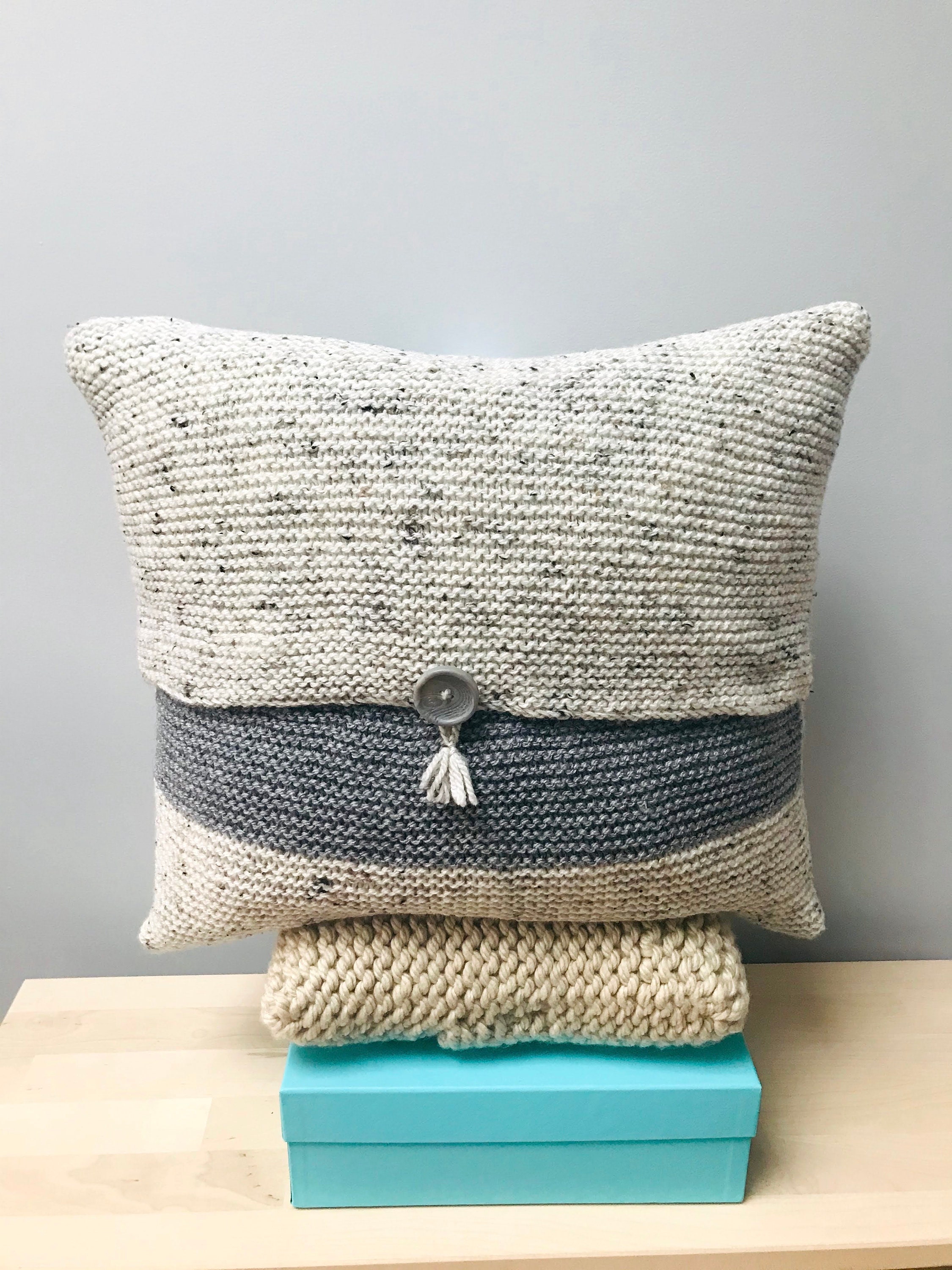 Farine d'avoine Aussi