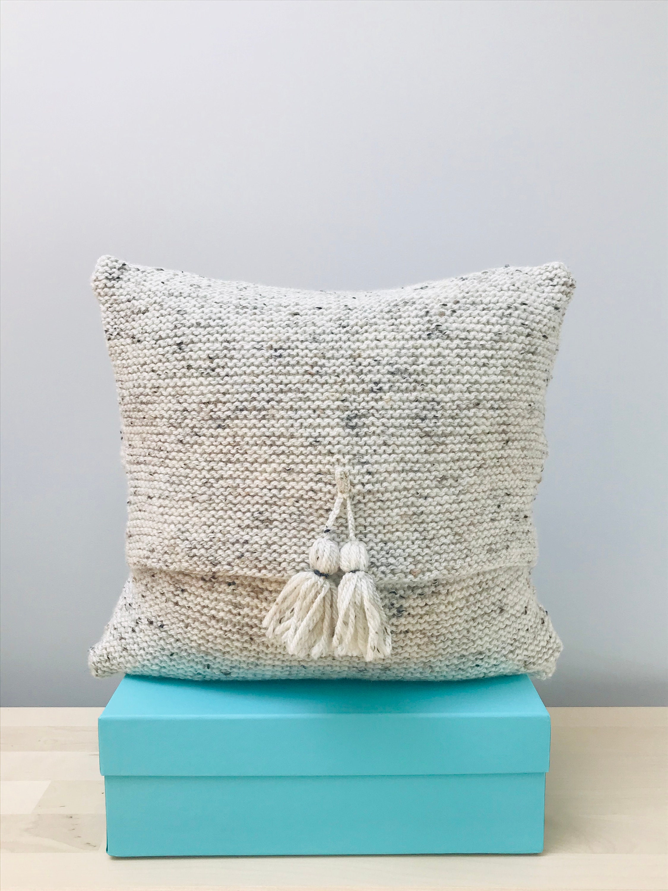 Sans Flocons d'avoine