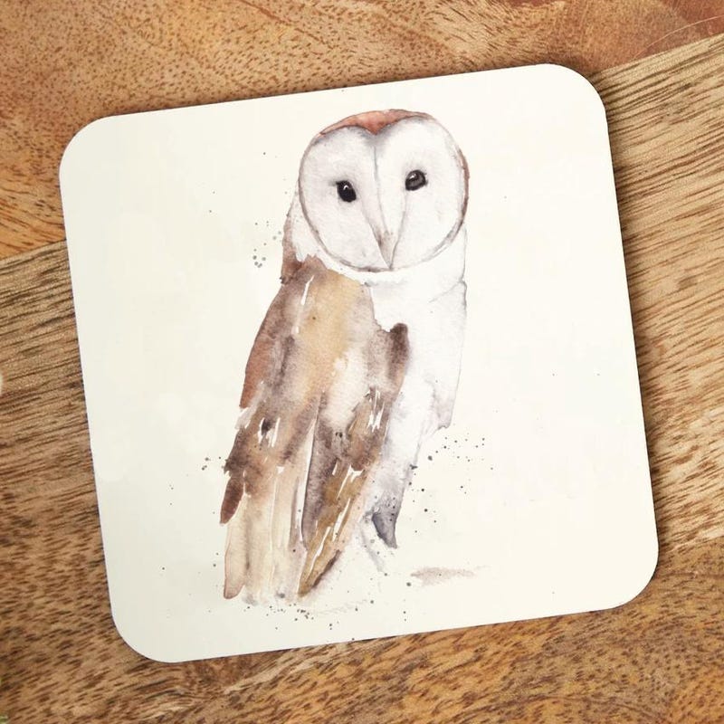 Owl Barn Gifts Uk - 60+ Gift Ideas for 2026