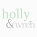 Holly
