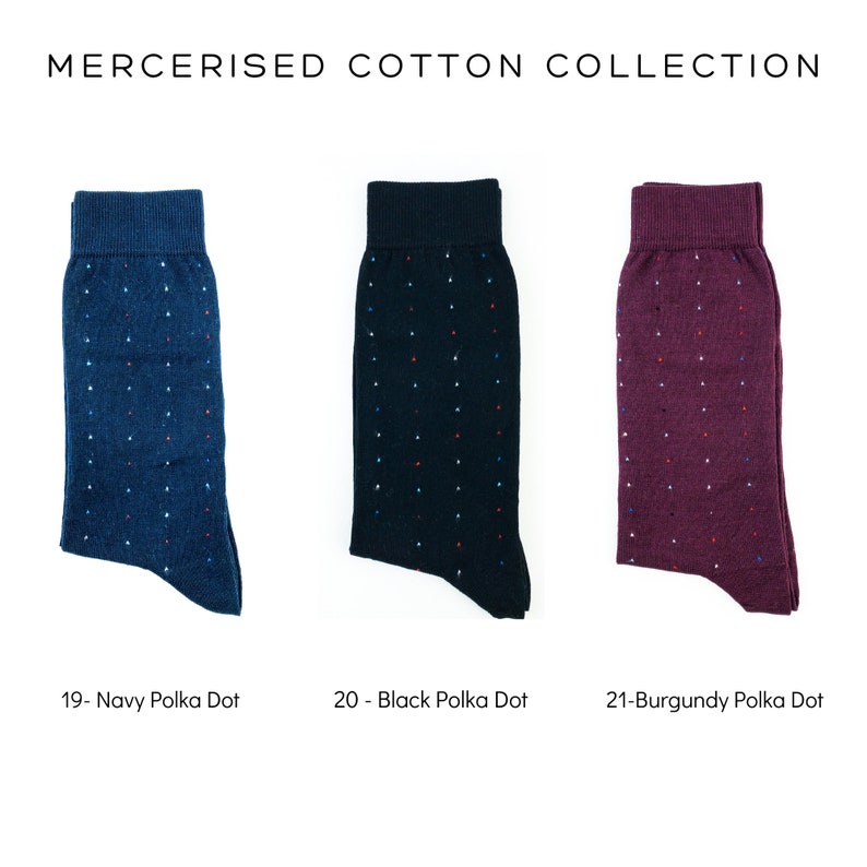 Custom Wedding Socks for Groomsman Personalized Groomsmen Etsy