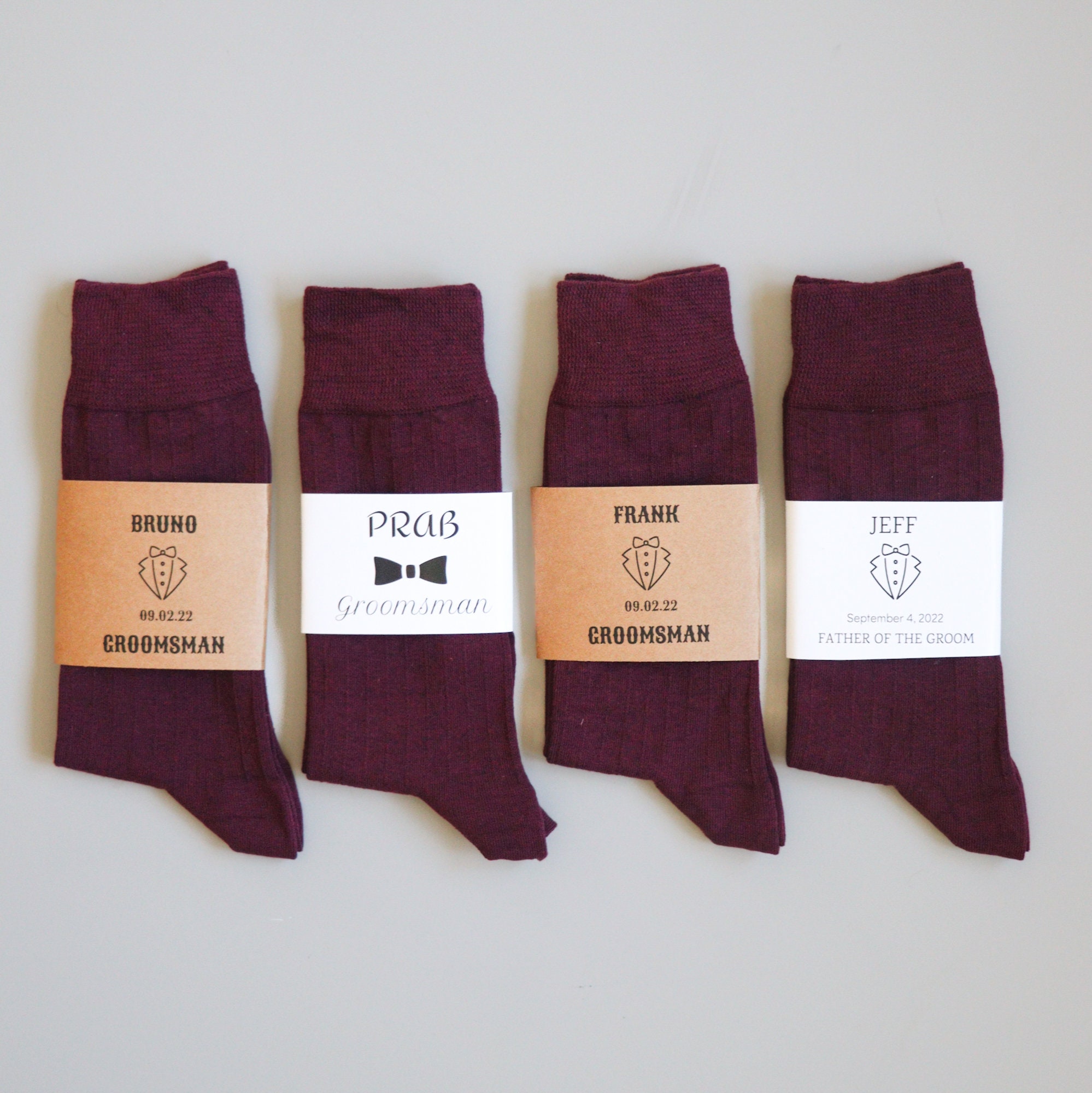 Mens Dress Socks Burgundy - Etsy Mens Dress Socks Burgundy - Etsy