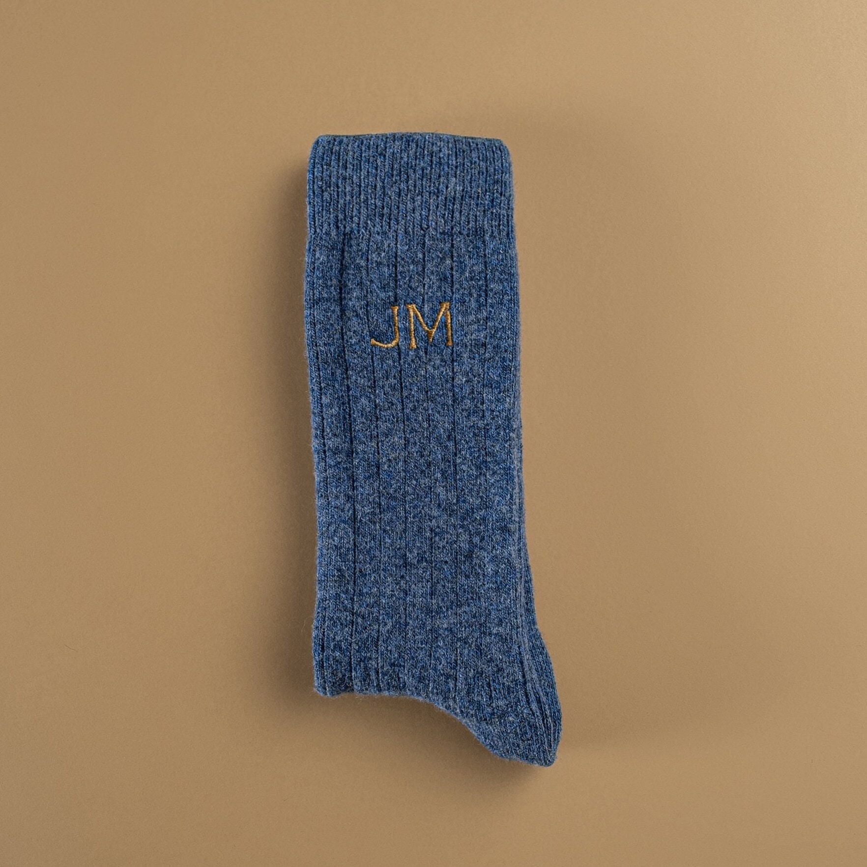 hue boot socks