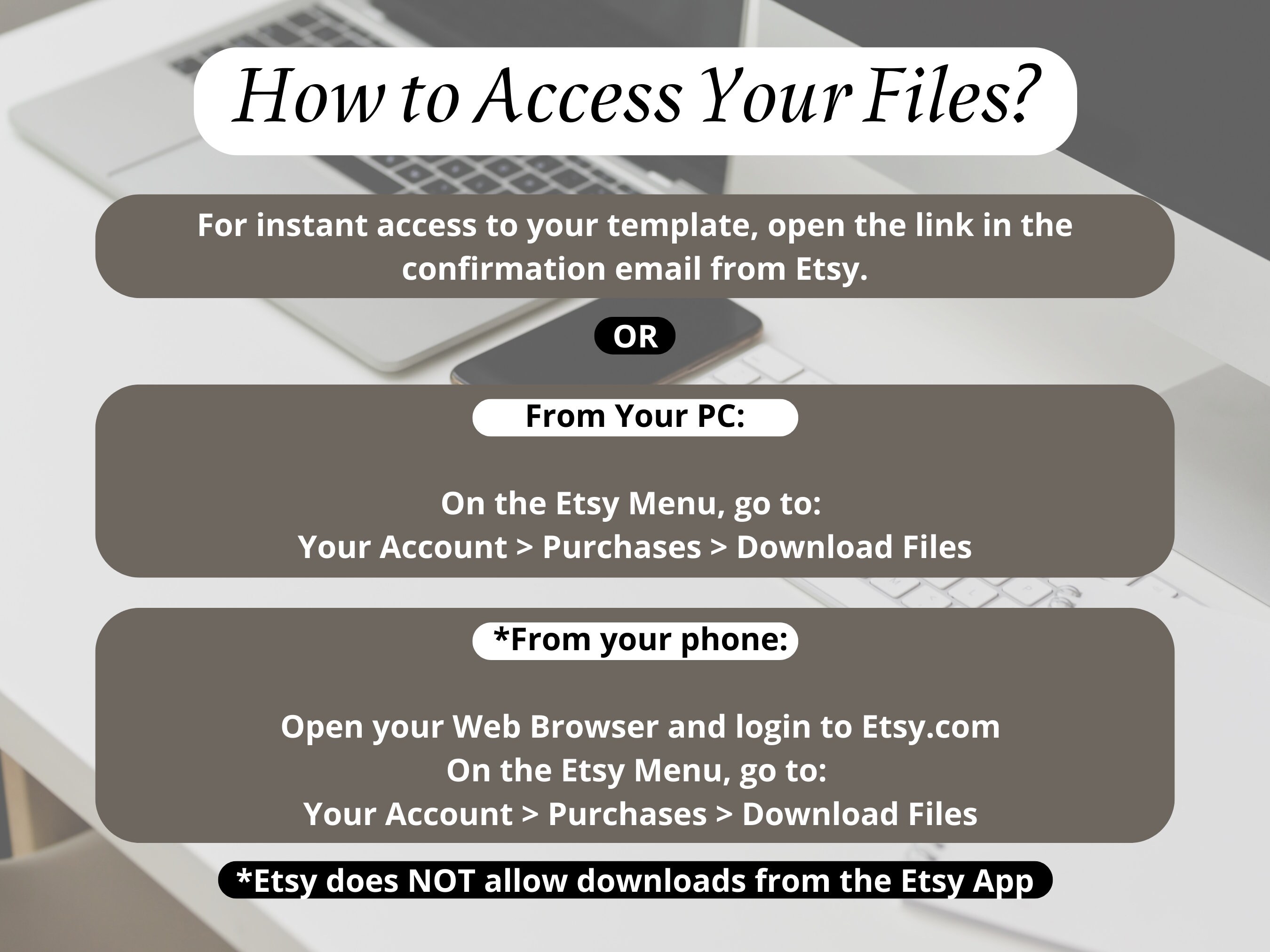 Tags Template System Editable Tag Template Instant Download DIY Tag Canva - Etsy Australia