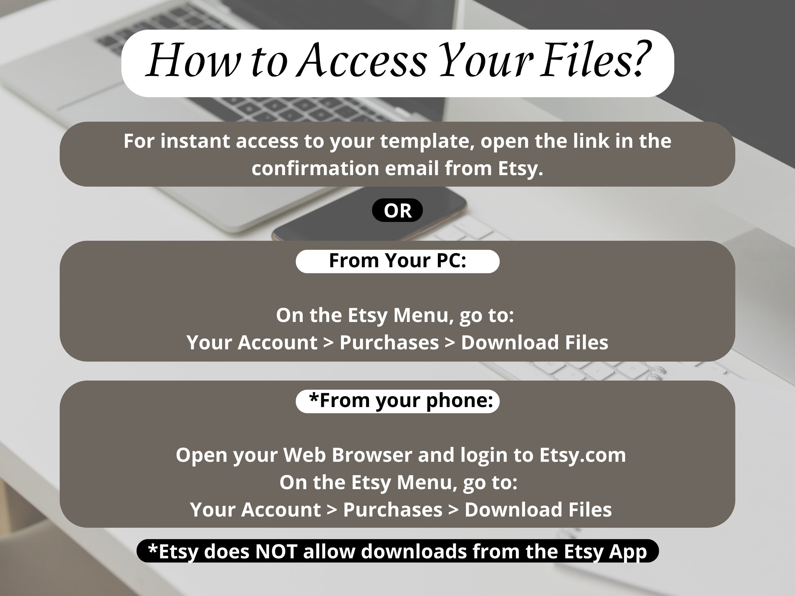 Referral Card Template, Pink Retro Card, Refer a Friend Card, Canva