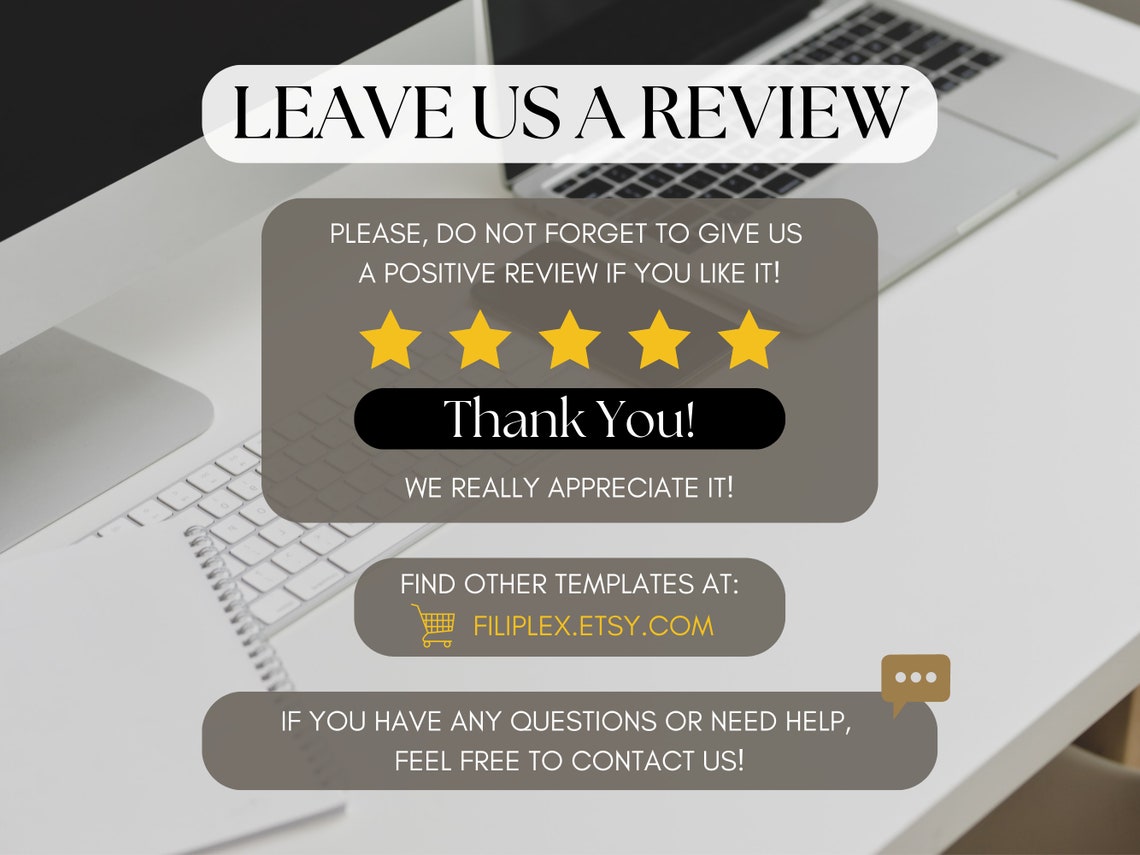 3x3 Round Label Printing Template, 3x3 Printing Guide, 8.5x11 Sheet ...