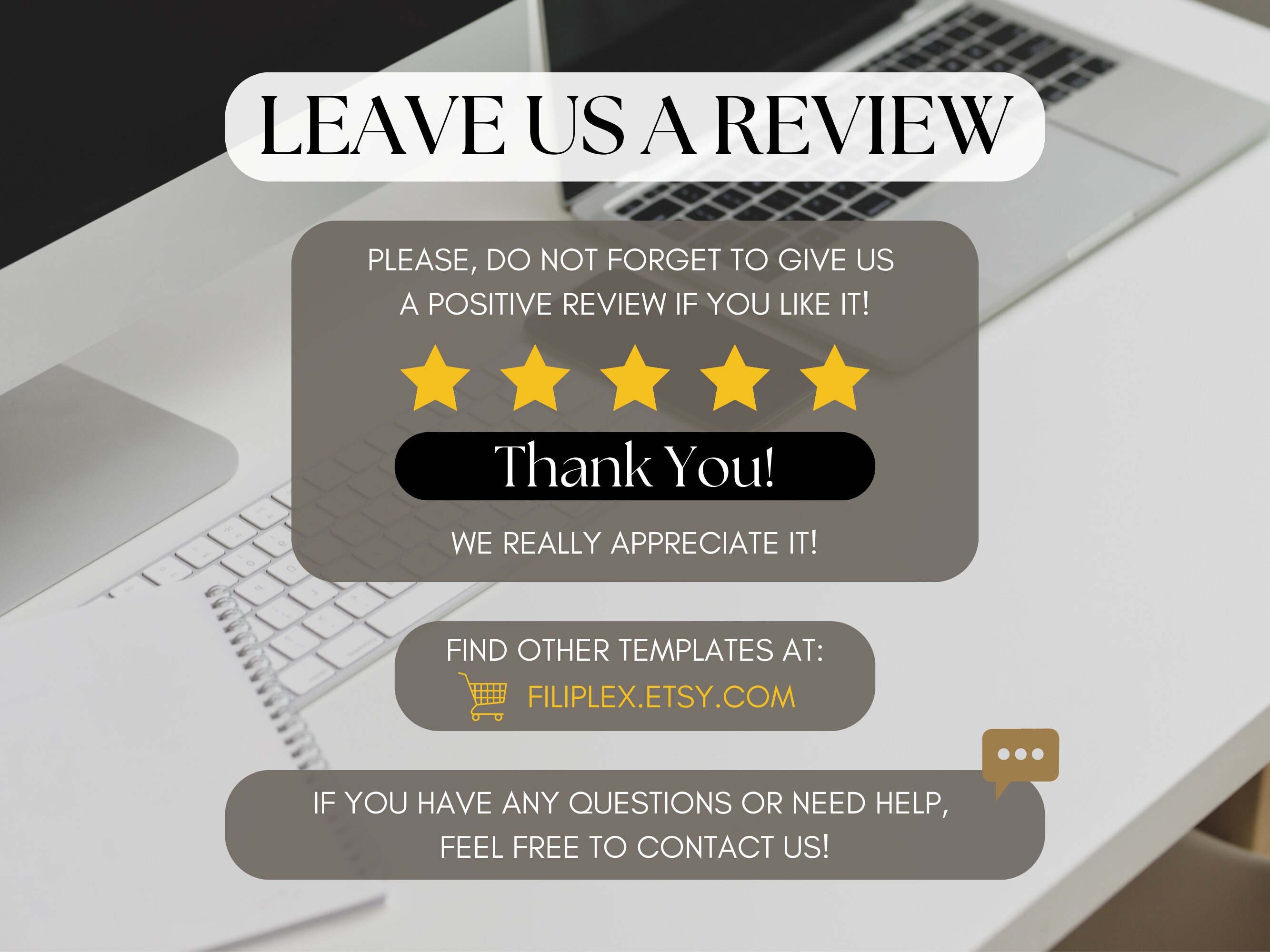 Business Card Printing Template 3 5x2 Business Card Printing Guide 8 Business Card Printing Template 3 5x2 Business Card Printing Guide 8
