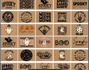 Halloween Doormat Svg Bundle, Halloween DoorMat Digital Download, Welcome Boo, trick or Treat Wipe your Feet svg,Spooky Season DoorMat