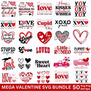 Valentinstag SVG-Bundle, Valentinstag Shirts, Valentinstag, Valentinstag, Valentinstag, Valentinstag, Valentinstag, Valentinstag, Valentinstag, Be Mine, Valentinstag, Valentinstag
