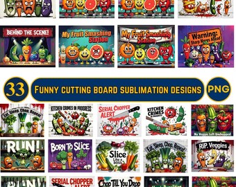 Funny Cutting Board sublimation designs png,Sarcastic Kitchen Decor, cutting board designs,funny kitchen cutting board, cutting board