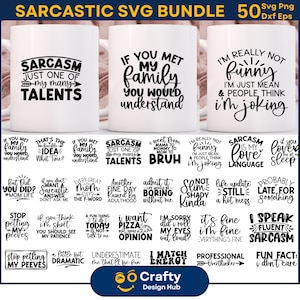Kaffeetasse SVG Bundle, Kaffeetasse svg, lustige Kaffeetasse Spruch SVG, Kaffeetasse svg, sarkastische Zitate, Kaffeetasse svg, Kaffee-Svg-Datei
