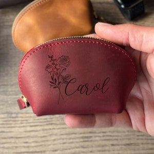 Brand name coin purse new arrivals