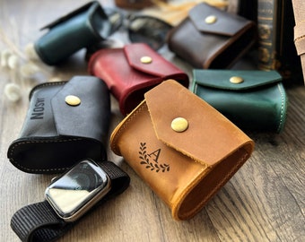 La Llama La Mouth Gold Bag Canvas Coin Purse Cash Bag Small Purse Wallets Mini Money Bag Change Pouch Key Holder Double Sides Printing La Llama La Mouth Gold Bag Canvas Coin Purse Cash Bag Small Purse Wallets Mini Money Bag Change Pouch Key Holder Double Sides Printing