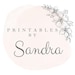 Sandra