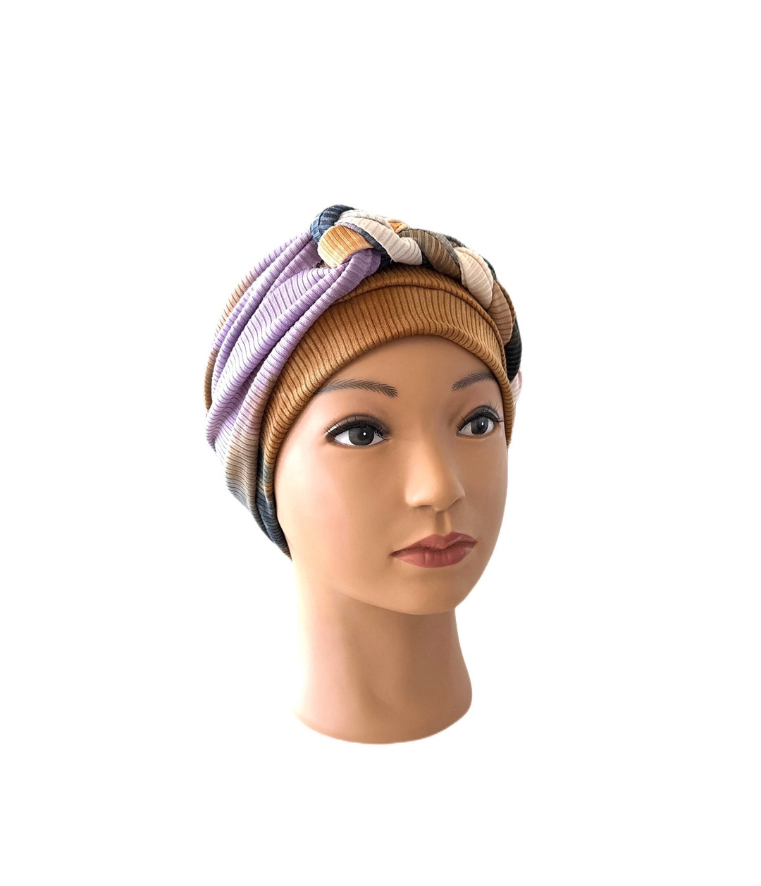 Chemo Caps Designed for Cancer Patients Cancer Beanies Chemo Headwear ...