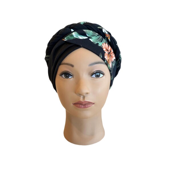 Head Wrap for Cancer Patient Etsy