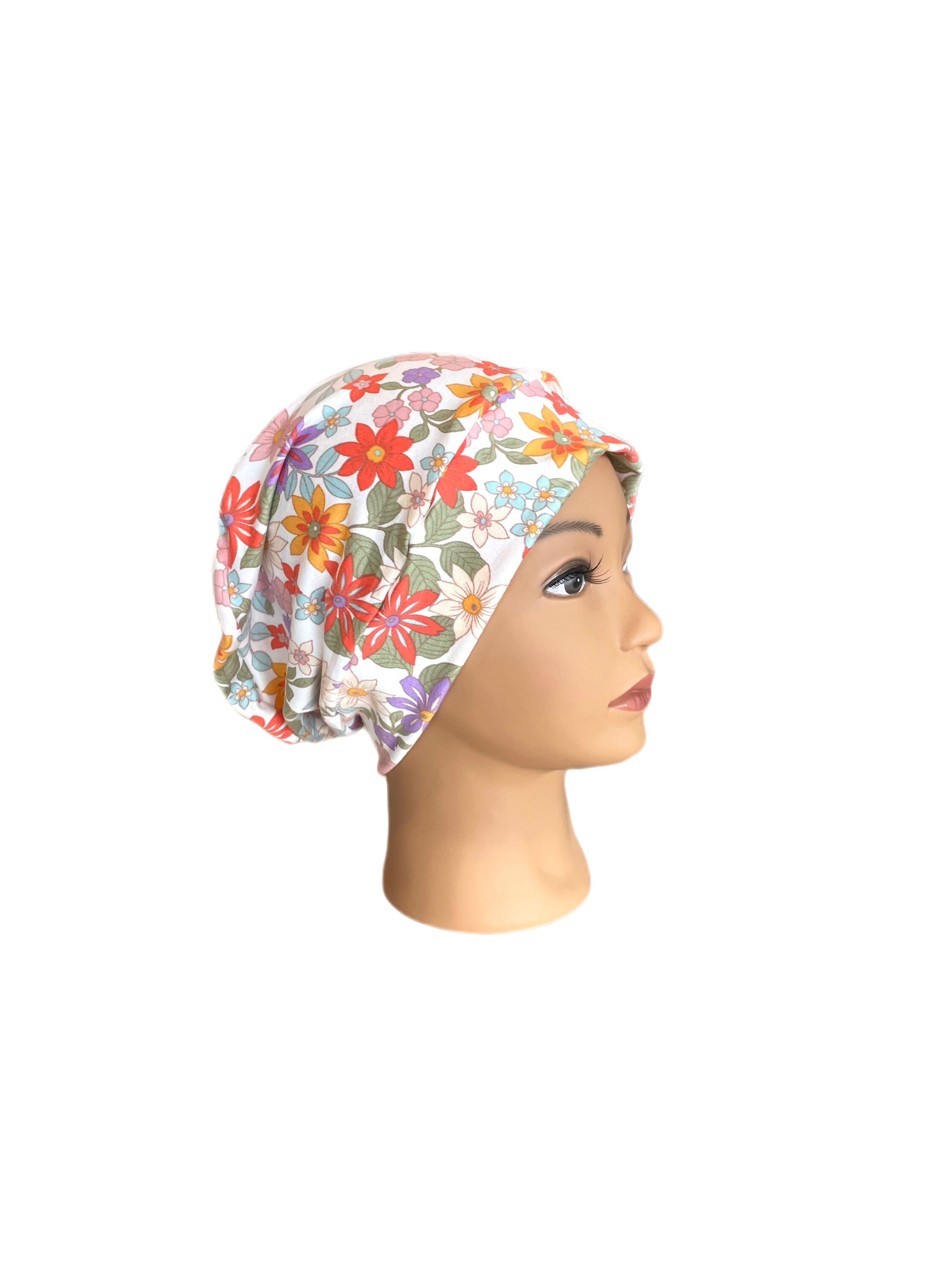 Athletic headwear hotsell
