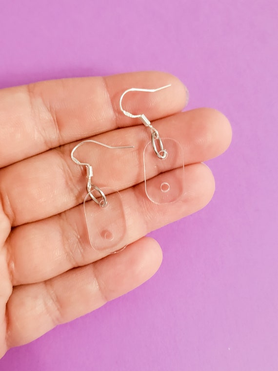 Earring converters deals near me