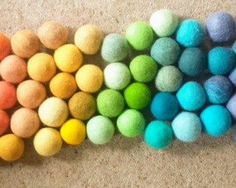 Juggling Balls - Large