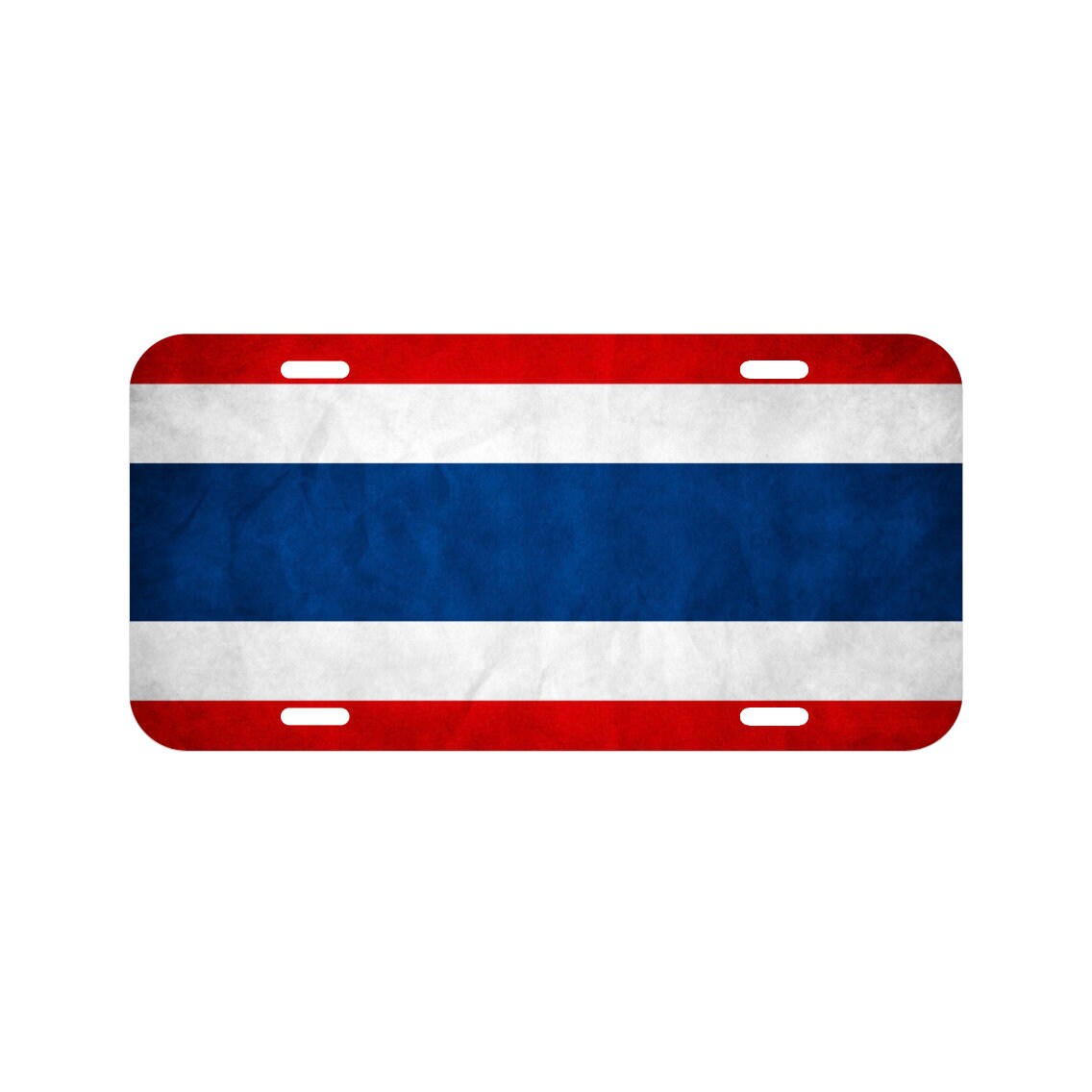 Thai License Plate for sale 71 ads for used Thai License Plates