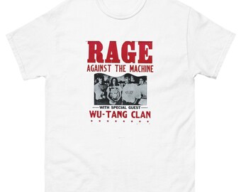 Auf was Sie zuhause vor dem Kauf der Rage against the machine poster achten sollten