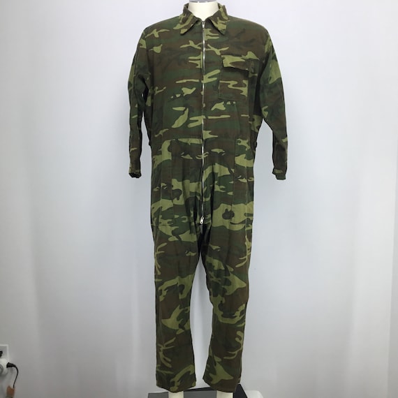 mens overalls kmart