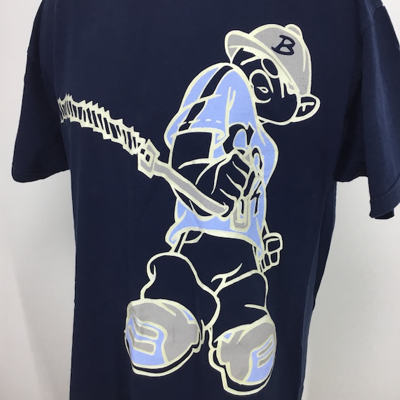 School Of Hard Knocks T-Shirts School Of Hard Knocks T-Shirts