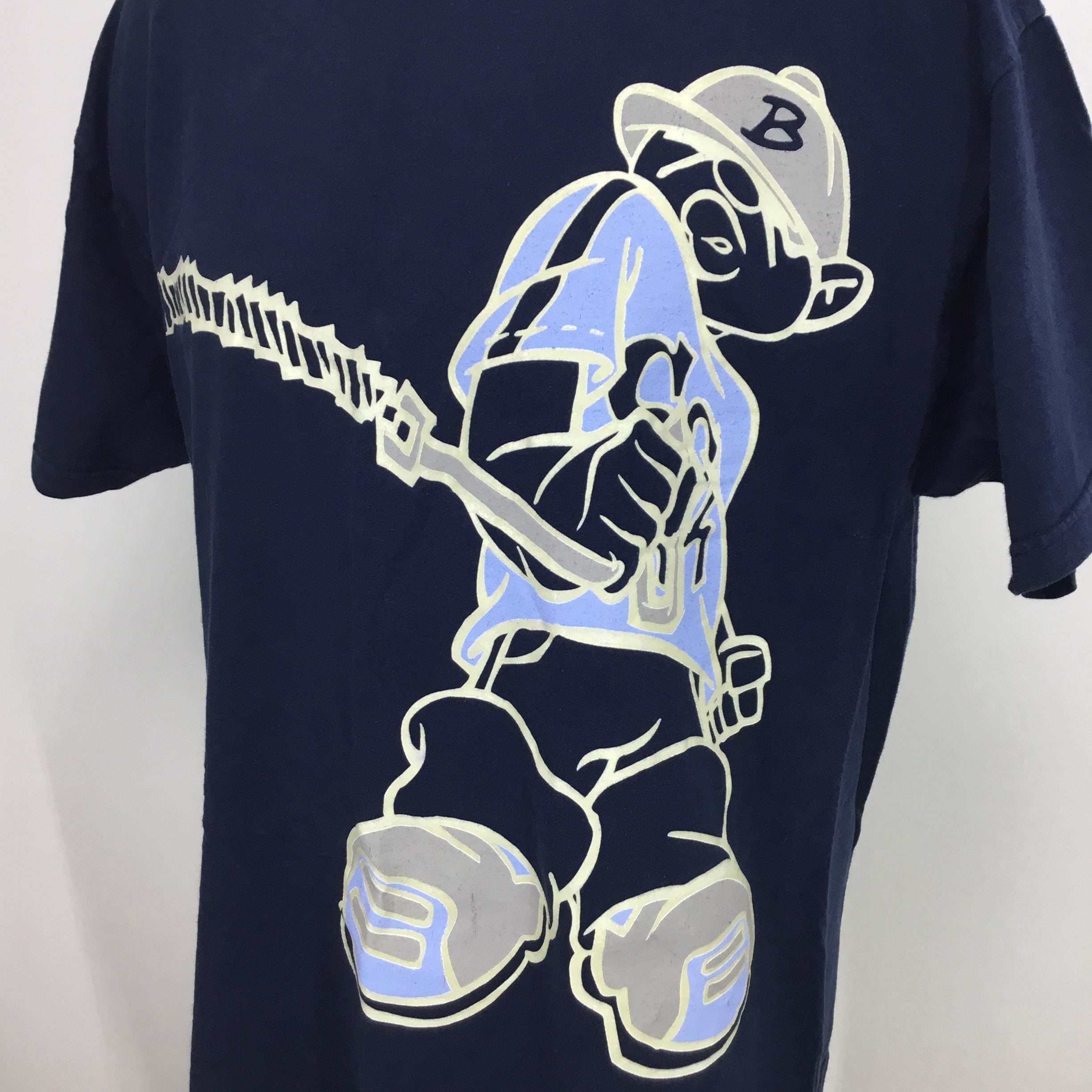 School Of Hard Knocks T-Shirts School Of Hard Knocks T-Shirts
