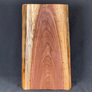 Live Edge Slab Live Edge Walnut Serving Board Epoxy Resin Table Charcuterie Board Slab Walnut Crafts