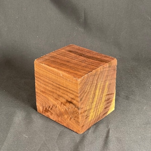 Eibe schssel - Etsy sterreich