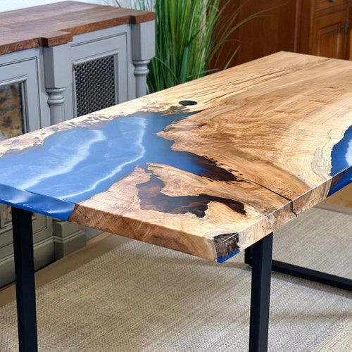 DLM - Ciotolina Antipastiera Aperitivo Ciotola Cuore In Ceramica Bianca Con Base In Legno Design Bomboniera Utile Art 52008 1 - Foto 8