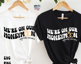 honeymoon png bride and groom svg just married png mr and mrs svg honeymoon shirts png honeymoon vibes png honeymoonin png wedding png hubby