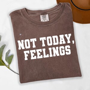 Emotional Burnout Club PNG Bundle Funny Text Shirt Sayings Sassy Quote Sublimation pod Designs for Women Digital Download