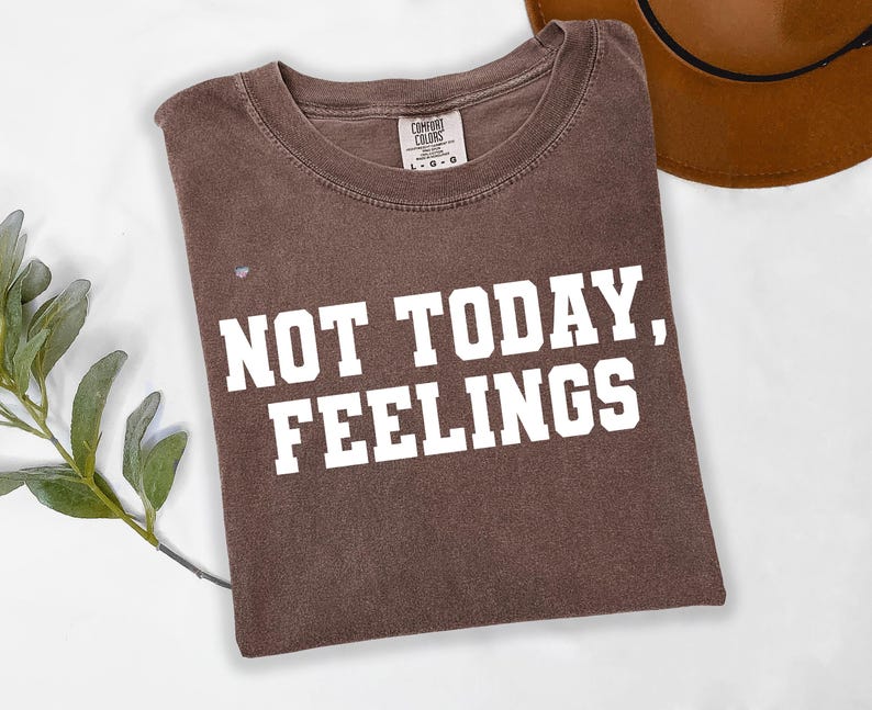 Emotional Burnout Club PNG Bundle Funny Text Shirt Sayings Sassy Quote Sublimation pod Designs for Women Digital Download