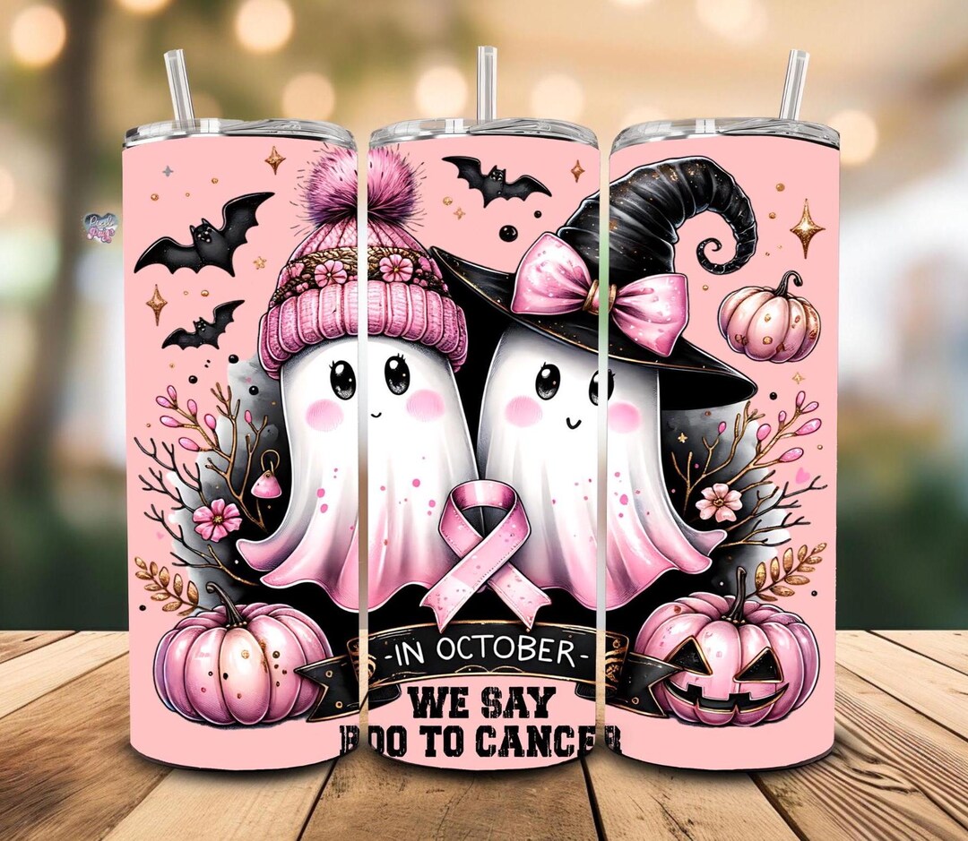 Best HD Pictures about  Pink Ghost Tumbler Tj Maxx  with No AI Images