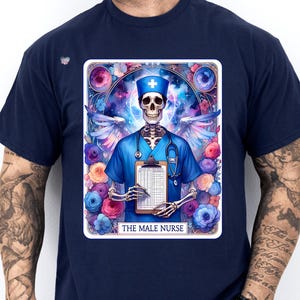 Lustige Nachtschicht Krankenschwester Skelett Nachtschicht Krankenschwester Shirt PNG Studenten Krankenschwester Graduierung Clipart Schule Krankenschwester Wertschätzung digital