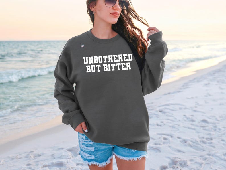 Emotional Burnout Club PNG Bundle Funny Text Shirt Sayings Sassy Quote Sublimation pod Designs for Women Digital Download