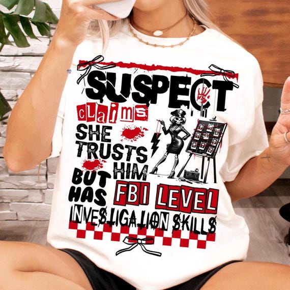 Suspect Claims PNG Funny Mom Shirt Sarcastic sassy Mom PNG Suspect Trend Adult Humor Sublimation do not judge PNG Girlfriend Shirt Digital