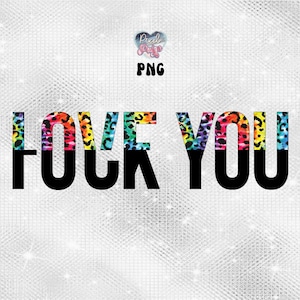 https://www.etsy.com/de/listing/721964479/liebe-dich-f*ck-you-png-datei für sublimationsdrucke Bild 2