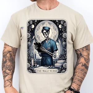 Lustige Nachtschicht Krankenschwester Skelett Nachtschicht Krankenschwester Shirt PNG Studenten Krankenschwester Graduierung Clipart Schule Krankenschwester Wertschätzung digital
