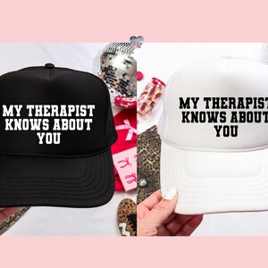 Emotional Burnout Club PNG Bundle Funny Text Shirt Sayings Sassy Quote Sublimation pod Designs for Women Digital Download