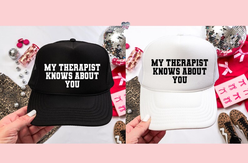 Emotional Burnout Club PNG Bundle Funny Text Shirt Sayings Sassy Quote Sublimation pod Designs for Women Digital Download