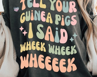 Guinea pig png Guinea pigs svg Guinea pig instant download cavy png Guinea pig shirt svg cut file funny Guinea pig mom gift fur mama png