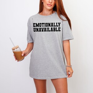 Emotional Burnout Club PNG Bundle Funny Text Shirt Sayings Sassy Quote Sublimation pod Designs for Women Digital Download