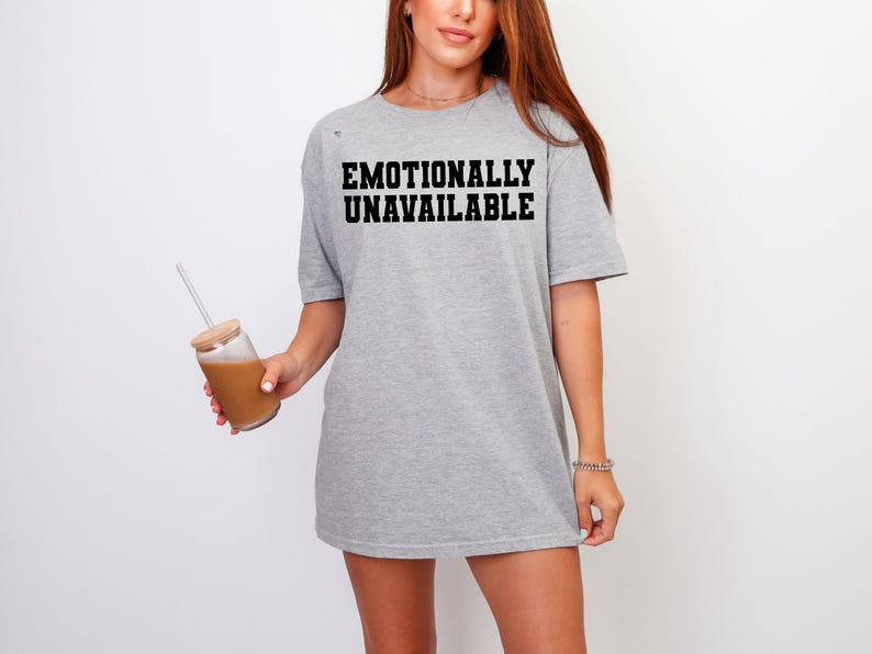 Emotional Burnout Club PNG Bundle Funny Text Shirt Sayings Sassy Quote Sublimation pod Designs for Women Digital Download