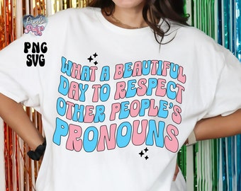 Trans pride sublimation png trans rights svg transgender png LGBTQ SVG protect trans kids png trans youth trans mom shirt instant download