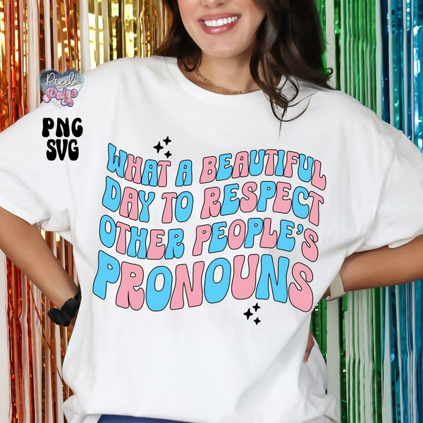 Trans pride sublimation png trans rights svg transgender png LGBTQ SVG protect trans kids png trans youth trans mom shirt instant download